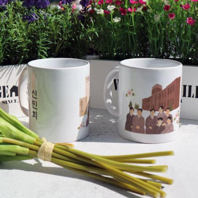 gb770-Design Mug 2p-Fought for the Country 05