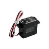 DSservo DS3345 45KG Aluminum Alloy Case IP67 Waterproof Core Digital Metal Gear Servos for 1/8 1/10 RC Crawler Car Boat Truck