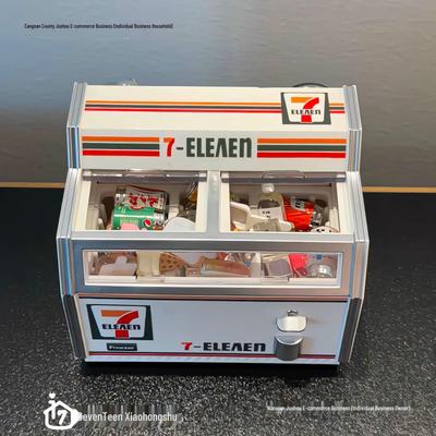 Ev Dekoru – Buzdolabı mıknatısları