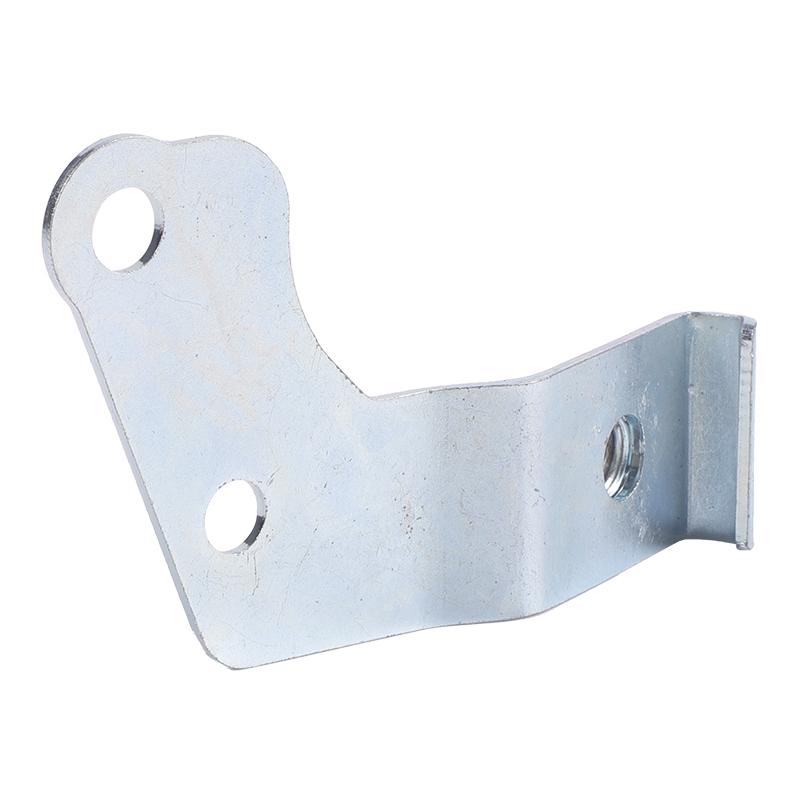 44521AA090 Car Exhaust Pipe Hanger Hook Bracket for Subaru Legacy Outback CVT 2.5 2010 2011 2012 2013 2014 2015 2016 2017-2020