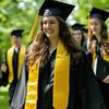 Graduation Durable Unisex Adult Graduation Stole 72 Inch Plain Academic Sash for Class of 2026 Event Accessories Ceremony Attire