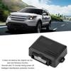 Car Keyless Entry Remote Start Alarm Security System Preheating Cooling Module