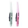 Cleaning Ear Picking tool god Ear Care Tools Luminous Ear Tweezers Cerumen Cleaner Ear Wax Remover