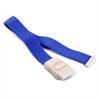 Cotton Outdoor Colorful Paramedic Nurse Sport Quick Release Tourniquet Buckle Bandage