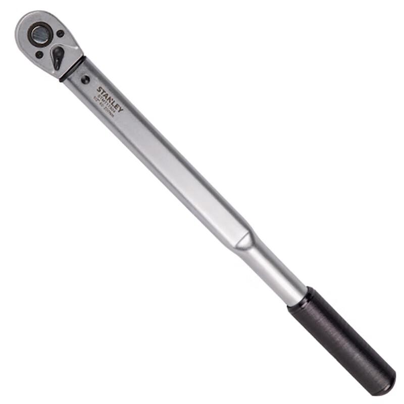 Stanley Adjustable Torque Wrench