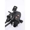 Kairui Magnetic Resistance Rowing Machine