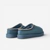 UGG Tasman Slipper Pacific Blue