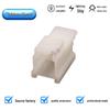 Automotive Connector 7122-1640 with Mating Wire 7157-6040-70 and Terminal 71221640