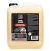 004837 Ma Professional - Agente Pulizia Motore 5Kg