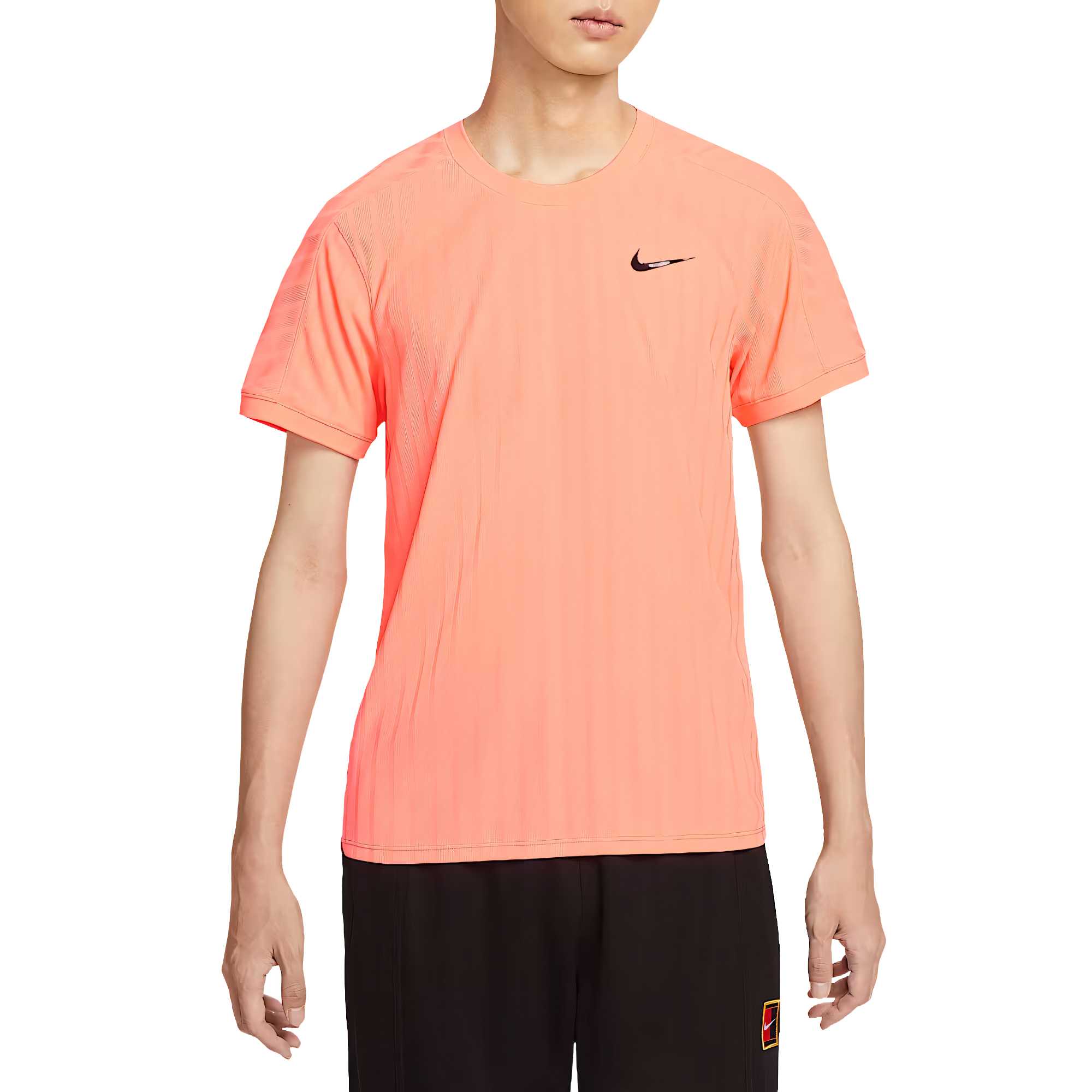 

Новые теннисные топы Nike Мужские Манго HM6711-873 2XL
