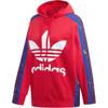 Originals Sweatshirt Women's Energy Powder ED4768