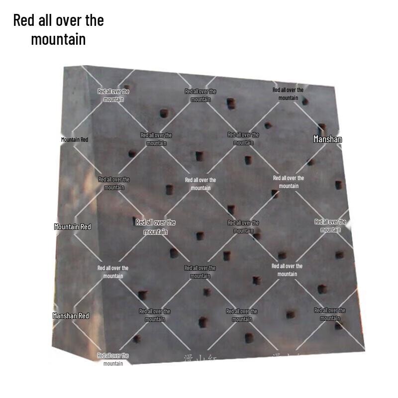 Manshanhong Outdoor Cross-Net Obstacle Course