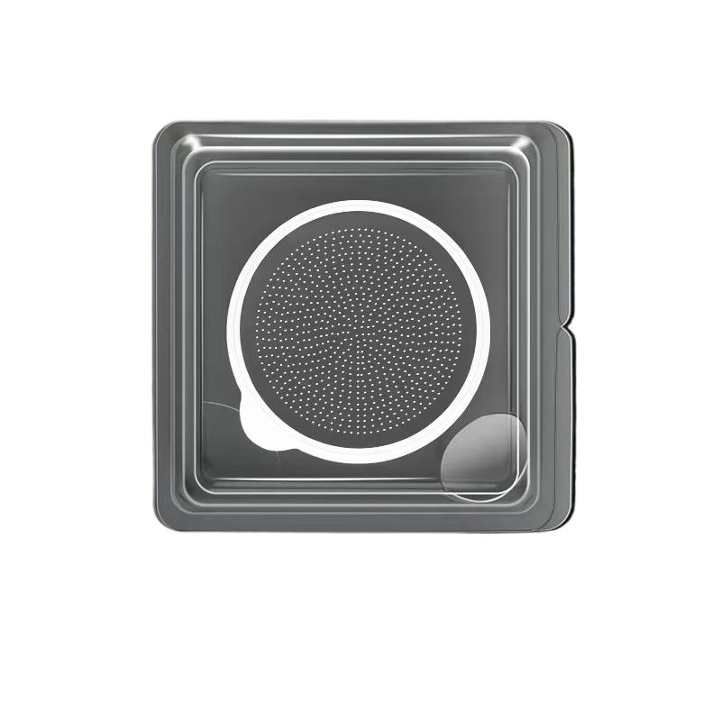 AI Intelligent Micro-current Mask Instrument Facial Lift Firming Massage Beauty Skin Care Electronic Massager