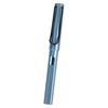 Kalem Pürüzsüz Yazı Ekstra İnce Uç Klipsli Kapak 0.38mm/0.5mm Dolma Kalem Ofis Kırtasiye Malzemeleri İş Hediye