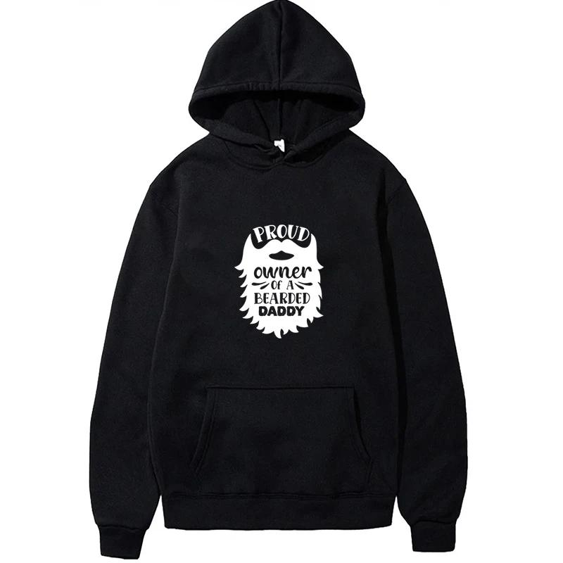 

Осенний флисовый худи с капюшоном, длинными рукавами, карманами на кулиске, однотонный, свободного кроя, в корейском стиле 3XL