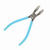 Car Buckle Pliers Rivets Buckle Clamp Automobile Removal Plier Trim Clip Repair Tool