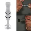 Saxophone Embouchure Trainer, Trumpet Clarinet Embouchure Training Exerciser