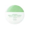 Green Tea Fresh Sunscreen 45ml (SPF50+ PA++++) Korea Beauty