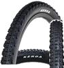 Kenda K1134 Bicycle Tire 26X2.10 High Cube
