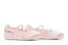 Puma Speedcat Ballet Venus Jasmine Flower (Women's)