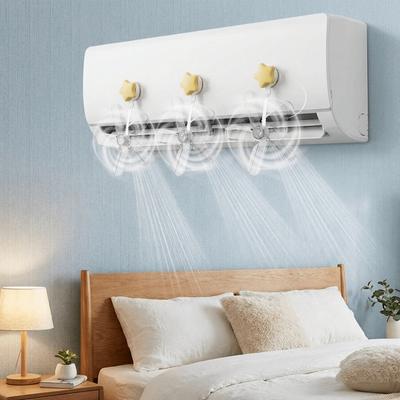 Electronice și climatizare – Piese de schimb pentru sistemele de ventilare și climatizare