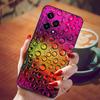 For Honor 200 Lite Case Soft Silicone Fashion Marble TPU Phone Cases for Honor200 Lite 200Lite Cover Capa 6.7'' Shockproof Shell