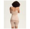 Корректирующее белье верхняя часть Esotiq 43921