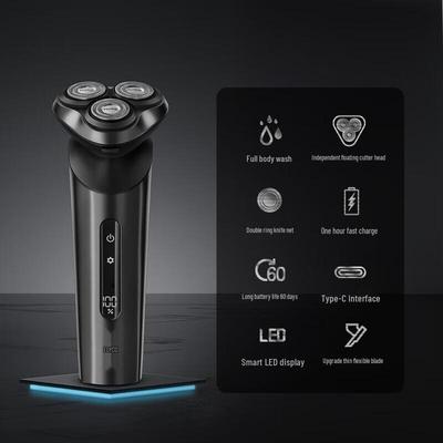 FS929 3D Floating Electric Shaver