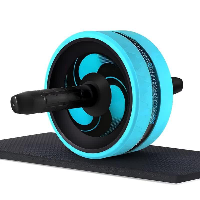 TLXT Silent Abdominal Wheel