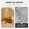 Long Ye LED Wall Light Spotlight Reading Light Bedside Lamp Modern Indoor Lighting LED Lights Adjustable Wall Lamps 5W HomeDecor