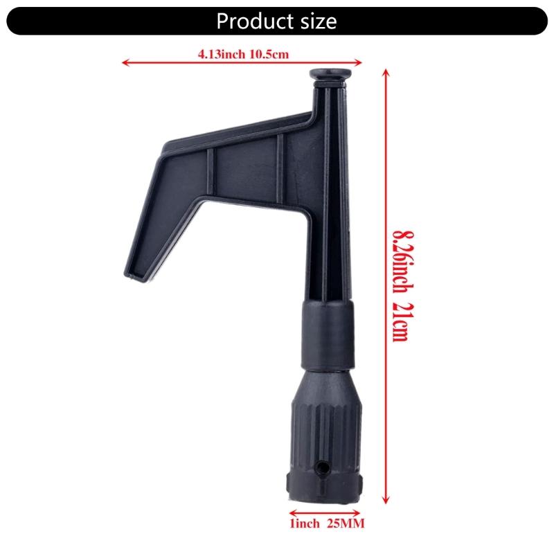 Multippurpose Nylon Marine Hook High Strength For Boats Sailing Docking Featuring Corrosion Resistance Easy Installation