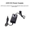 Dual Wheel Mini Bench Grinder Automatic Electric Polishing Machine Electric Sharpener  Woodwork