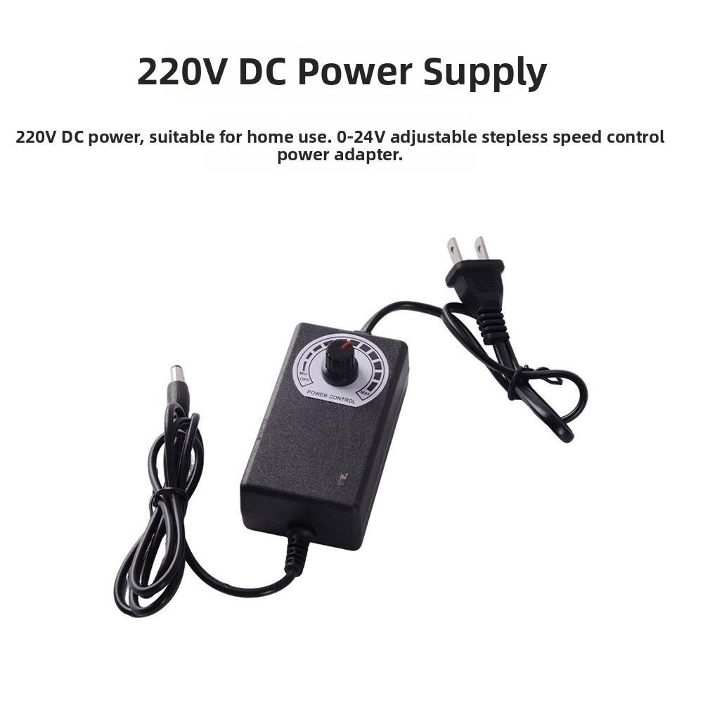 Dual Wheel Mini Bench Grinder Automatic Electric Polishing Machine Electric Sharpener Woodwork
