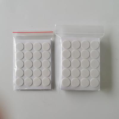 Fabricación de velas – Moldes y otros accesorios para velas