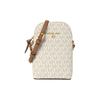 Genți pentru femei – Genți crossbody