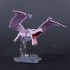 13cm Anime Pokemon Figure Aerodactyl Action Figures Pvc Collection Model Toys Gifts