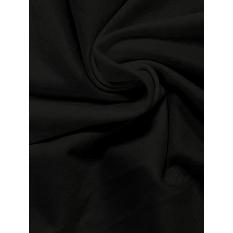 MY FAVORITE PEOPLE CALL ME GRAMMY Print T-shirt, Short Sleeve Crew Neck Casual Top for Summer & Spring, Women's Clothing