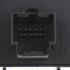 4WD Transfer Case Selector Control Switch 84254254 for Chevrolet Silverado