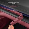 Nio ES8 Dashboard Air Vent Dustproof Silicone Pad - Essential Accessory for 26 Models