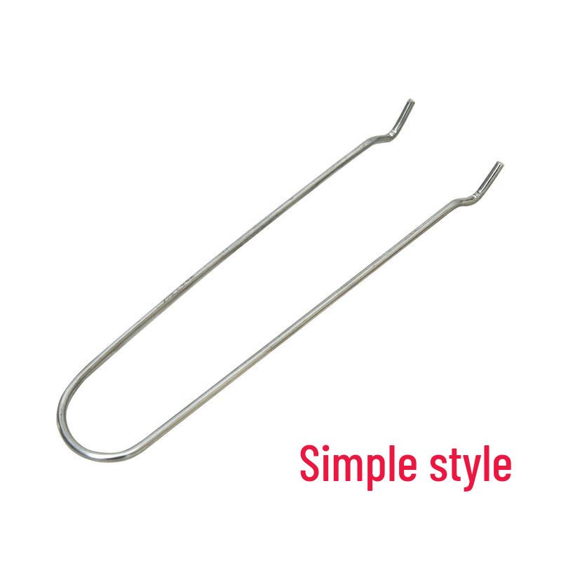

BBQ Tongs Set