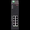 H3C IE4300U-8E-H1 8-Port Gigabit Industrial Switch