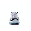 Air Jordan 11 Retro Low Concord Pánské Tenisky Bílá Černá 528895-153