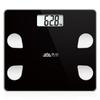 Xiangshan Smart Body Fat Scale