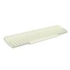 Multifunctional Kitchen Mats Silicone Draining Pad Heat Insulation Pad for Outdoor Picnics and Indoor Kitchen Efficiency