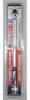 TONE Preset Torque Wrench T4HC140, 40-140 N·m, 12.7 Mm (1/2 In) Drive