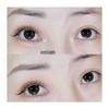 Aimo - 5-Pair Set: False Eyelashes