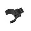 Center Console Cup Holder Insert Direct Replacement