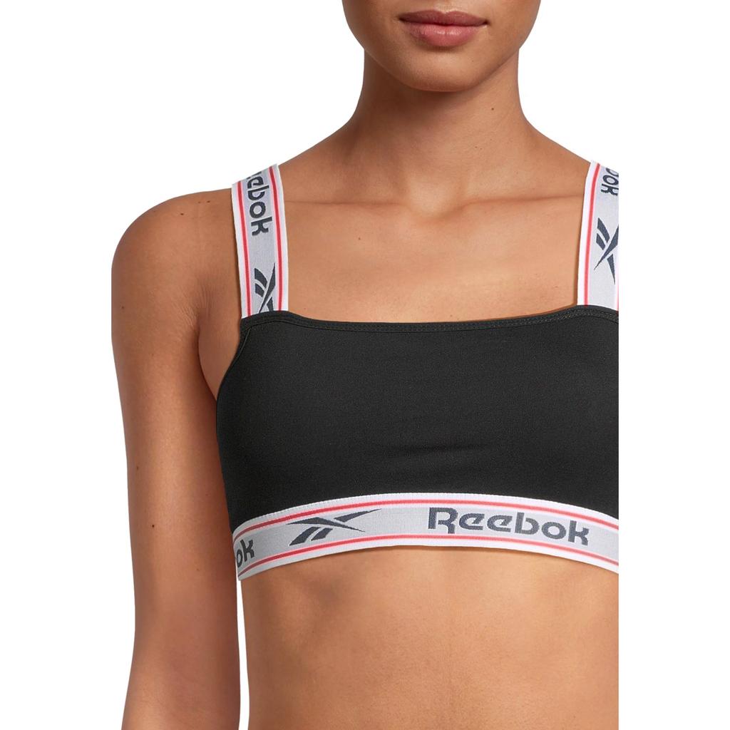 Womens/Ladies Krystal Sports Bra