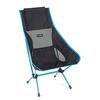 Helinox Chair Two Black (BK)