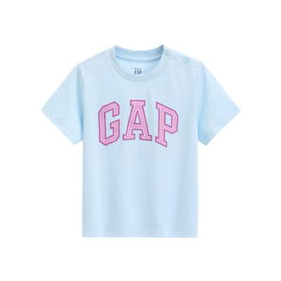 Hauts (Filles à partir de 4 ans) – T-shirts